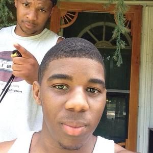 Meet your Posher, Jadee